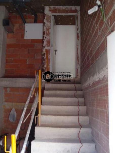 Foto 411a7446-c01c-46fc-b9c9-aece5ffa6e90. Rent business premise in Ensanche - Franciscanos Albacete