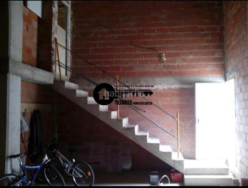 Foto 514aeda8-d770-4fe7-b84d-f17a2c3cc00a. Rent business premise in Ensanche - Franciscanos Albacete