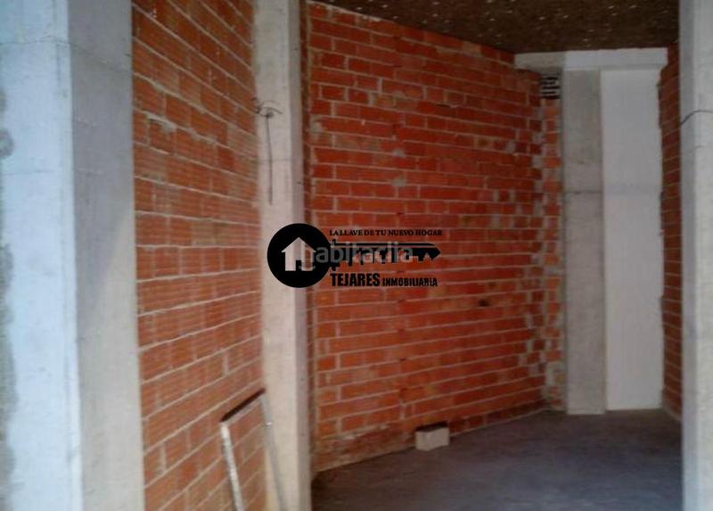 Foto 6fd8ab71-5d26-4ad5-8bf1-fb36def38b46. Rent business premise in Ensanche - Franciscanos Albacete