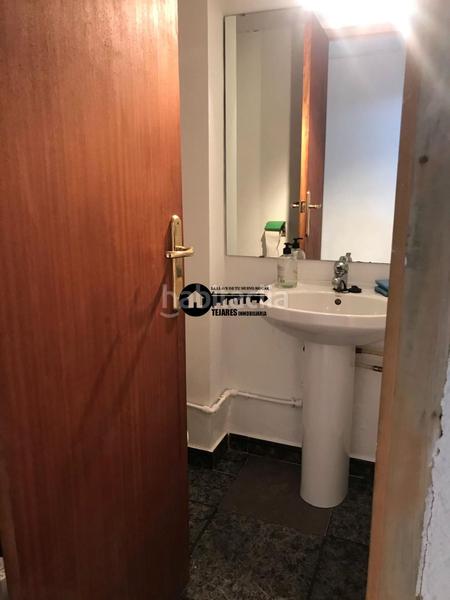 Foto 09a9e8d9-42fc-400b-86d5-7e4800e1600e. Affitto locale commerciale in Industria Albacete