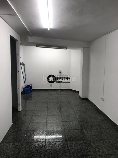 Foto 34c6ac7c-c401-410b-8462-4f192272110c. Alquiler local comercial inmobiliaria tejares alquila local comercial en zona centro en Albacete