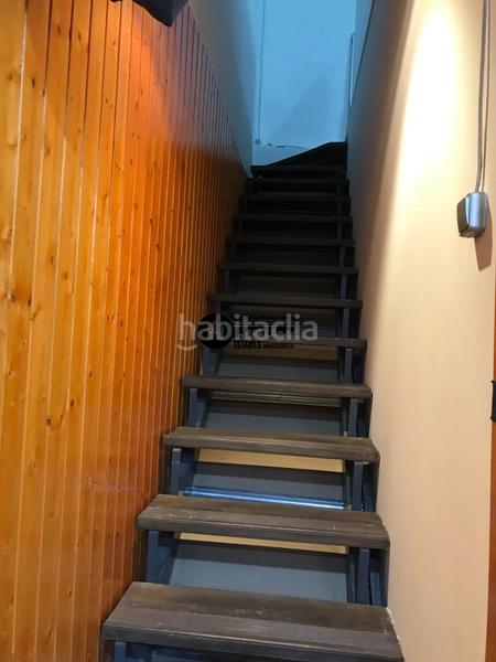 Foto 80593509-a0fe-4b69-bde0-20219d277a69. Alquiler local comercial inmobiliaria tejares alquila local comercial en zona centro en Albacete
