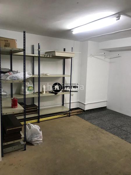Foto 837b6bbc-cbe3-4bfc-b9e3-b1fb0c74ca16. Alquiler local comercial inmobiliaria tejares alquila local comercial en zona centro en Albacete