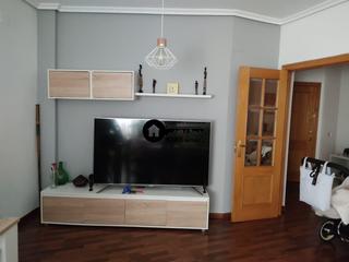 Planta baja en Santa Teresa - Vereda. Inmobiliaria tejares vende bajo zona vereda de jaen
