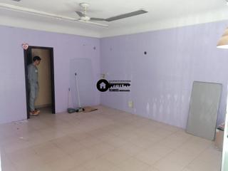 Business premise in Carretas - Pajarita