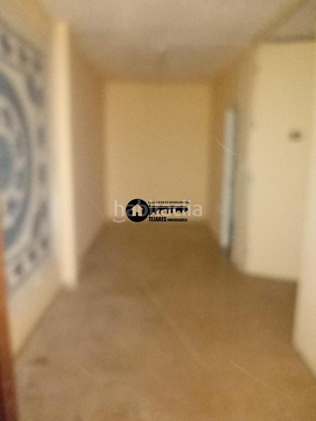 Foto 0b7ff05e-042c-4ef0-a4be-c440aeef37db. Alquiler local comercial inmobiliaria tejares alquila local excelente ubicacionzona centro en Albacete