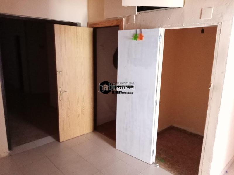 Foto 19d4a1d3-0e22-4f31-825d-e5fabd64ecf2. Alquiler local comercial inmobiliaria tejares alquila local excelente ubicacionzona centro en Albacete