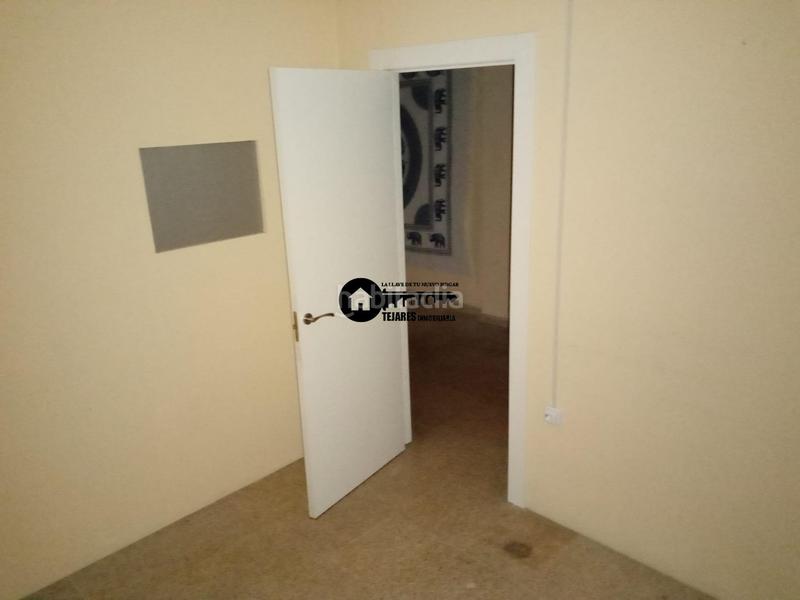 Foto 2b26fa79-b8d8-4672-af1b-f9cea3b318ad. Alquiler local comercial inmobiliaria tejares alquila local excelente ubicacionzona centro en Albacete