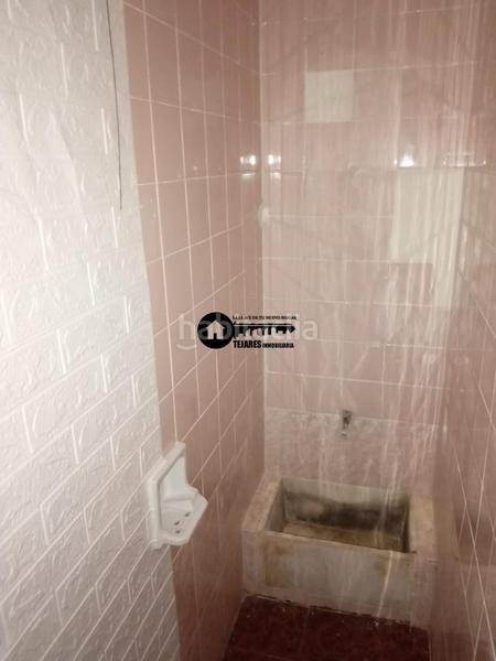 Foto 42fd0df0-31c5-44f4-979f-7e06b7fe826f. Alquiler local comercial inmobiliaria tejares alquila local excelente ubicacionzona centro en Albacete