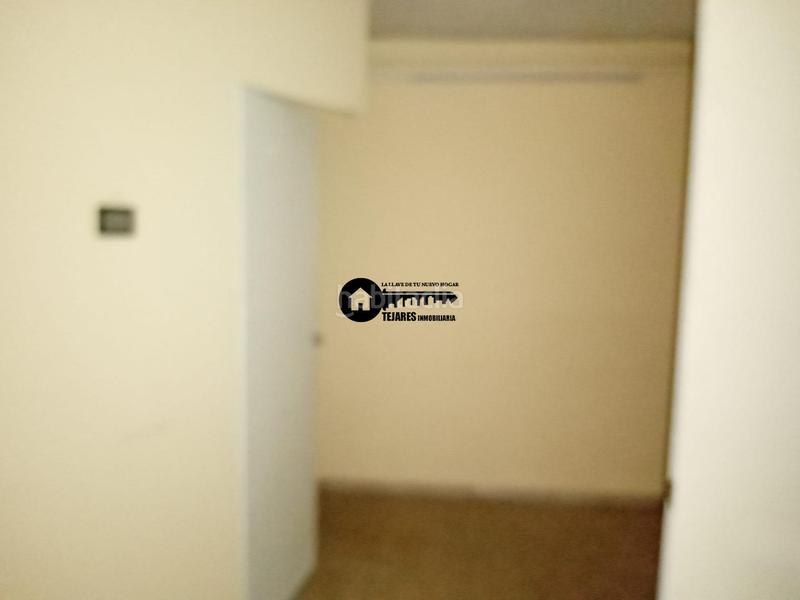 Foto 5ff13398-34cd-4b82-83f4-8183ea910c85. Alquiler local comercial inmobiliaria tejares alquila local excelente ubicacionzona centro en Albacete