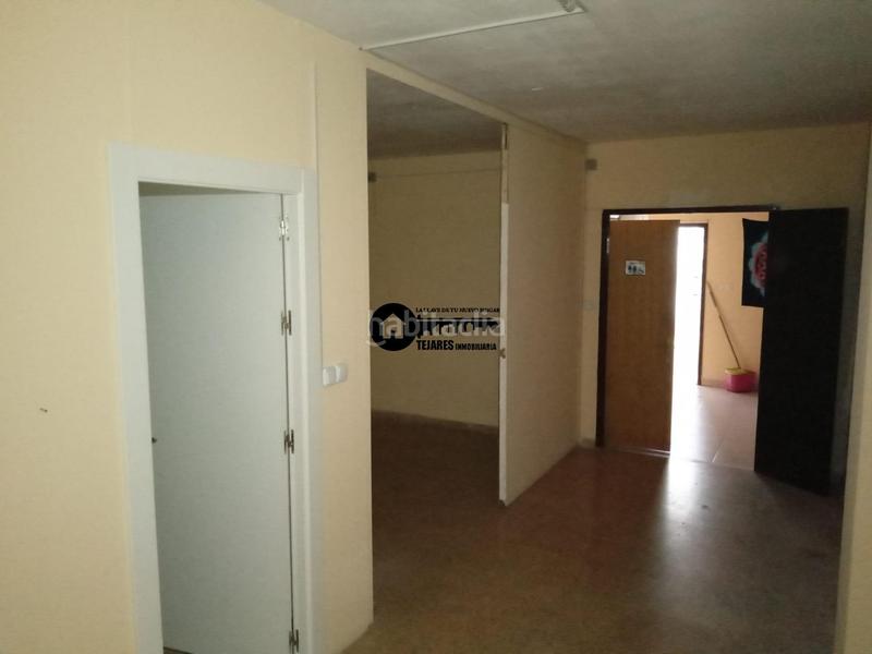 Foto 71bde9f4-bfda-4aa1-b400-f2daa6be37a4. Alquiler local comercial inmobiliaria tejares alquila local excelente ubicacionzona centro en Albacete