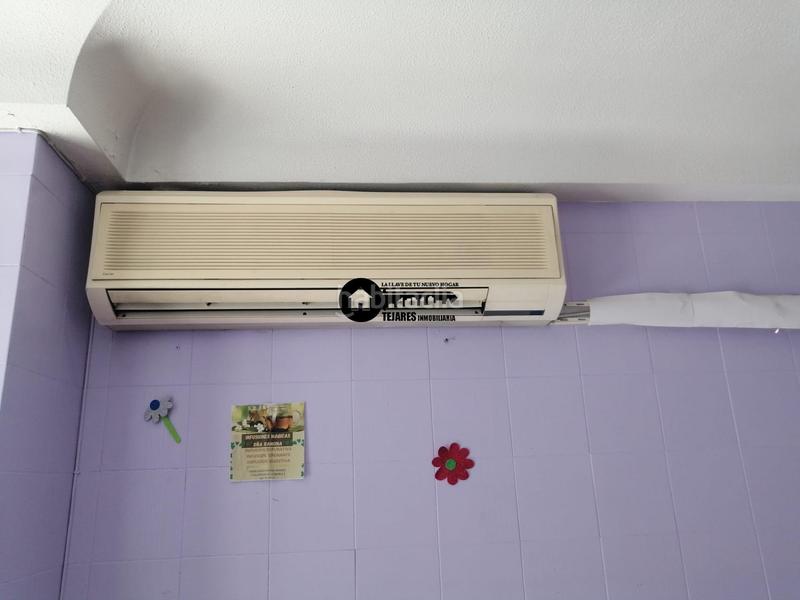 Foto aae5674e-a55f-4300-a1f2-fec91629bcd9. Alquiler local comercial inmobiliaria tejares alquila local excelente ubicacionzona centro en Albacete