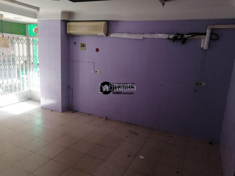 Foto ab6892df-d294-4925-8924-423d29056fac. Alquiler local comercial inmobiliaria tejares alquila local excelente ubicacionzona centro en Albacete