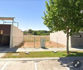 Terrain résidentiel à Imaginalia - Llanos del Águila. Inmobiliaria tejares ii vende solar urbanizable en zona imaginal