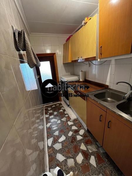 Foto 06d3d163-3aff-4767-b6ae-f36bb398b9cb. Masia a Povedilla