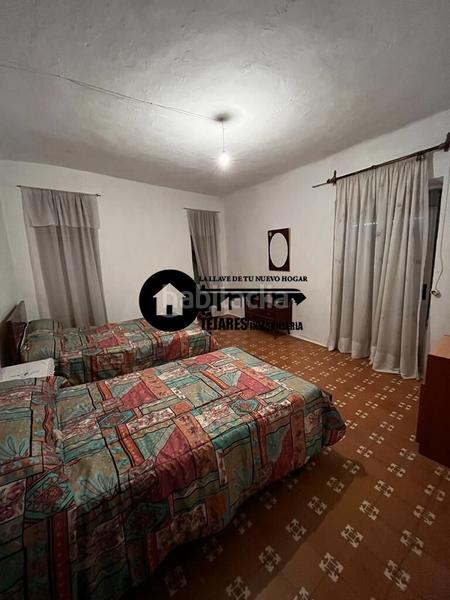 Foto 31998357-7eb6-40c3-8890-4e58a3f9a0a3. Masia a Povedilla