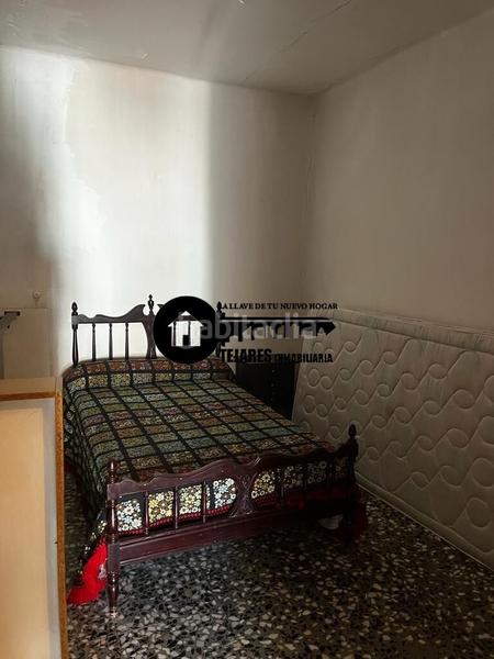 Foto 3bfb49a2-5fdd-4837-b911-62b0307b20de. Masia a Povedilla