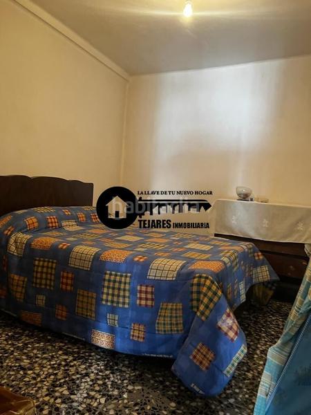 Foto 78ef766b-bacd-4570-93ec-872c66000c67. Masia a Povedilla