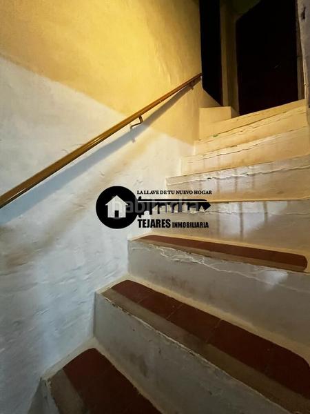 Foto 7c0e1a50-9708-4099-b80c-103647501595. Masia a Povedilla