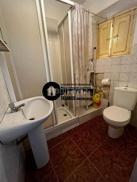 Foto 91111fad-462f-464a-a6cc-507248914f2f. Masia a Povedilla