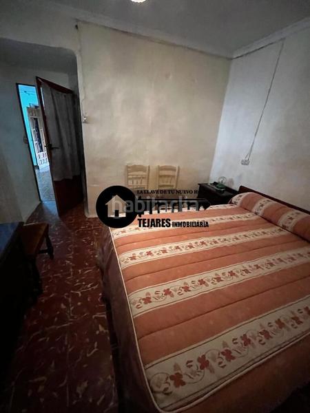 Foto 956e74b2-eb93-4e81-bd7c-05b0726b5f52. Masia a Povedilla