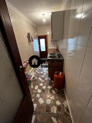 Masía en Povedilla. Inmobiliaria tejares 2 vende dos casas de pueblo en povedilla