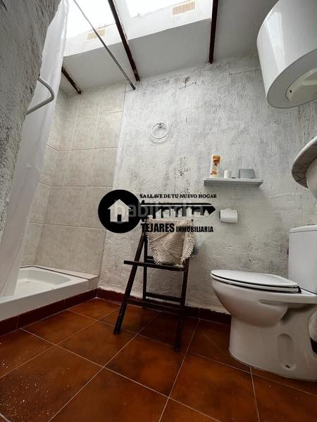 Foto c31c0e3a-d896-4163-bcf0-55a42189d16f. Masia a Povedilla