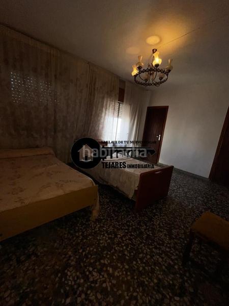 Foto c538a4c5-1ea5-4bfd-ad6e-a45fdefa92c2. Masia a Povedilla