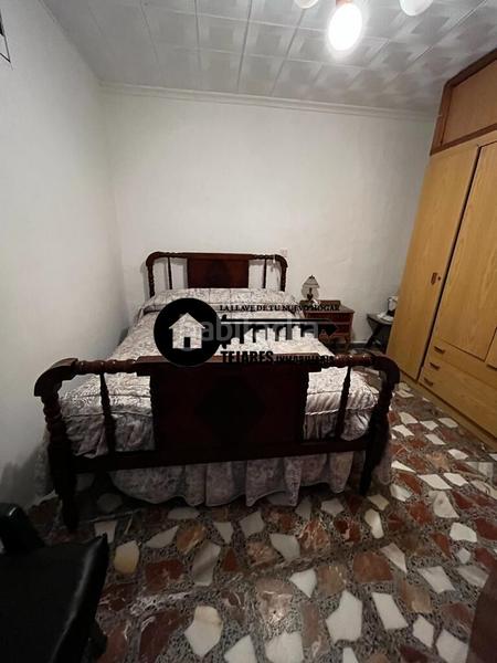 Foto d26e9d5d-b65f-4465-8a96-e4e3c7e049ab. Masia a Povedilla