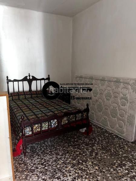 Foto e38d12b6-2afd-4838-b1c8-8ea59ee7f58f. Masia a Povedilla