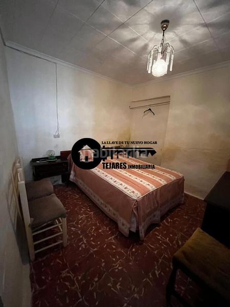 Foto f036e13b-2356-411a-aba5-6a1e5693d61c. Masia a Povedilla