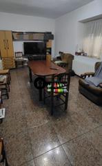 Casa en Gineta (La). Inmobiliaria tejares vende estupenda casa en la gineta