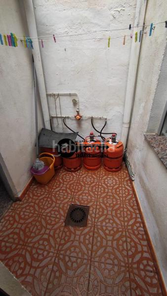 Foto 5a5596f3-4ef4-4d25-a469-ea9f66dd103b. Casa amb calefacció a Gineta (La)