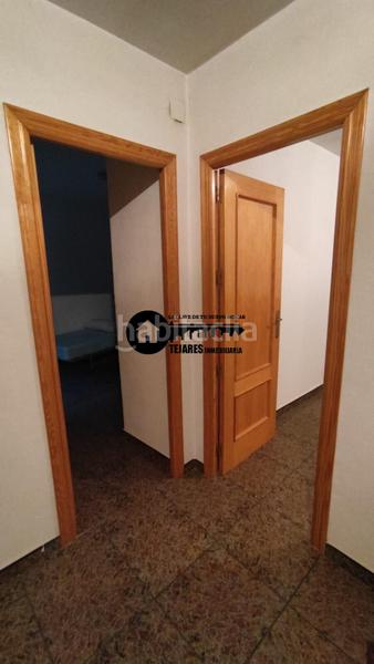 Foto 7b13a77e-8aae-4dd1-94a4-b134e5f15b74. Casa amb calefacció a Gineta (La)