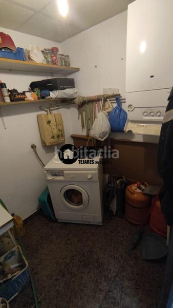 Foto c0e329ca-07ea-4e02-a63e-c20c8860e060. Casa amb calefacció a Gineta (La)