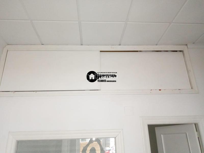 Foto 2921d086-457a-48c9-af86-fcae0f64383f. Affitto locale commerciale in Feria Albacete