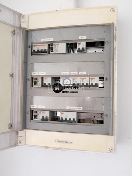 Foto 37139c6c-458c-468e-8db2-b3645affd629. Affitto locale commerciale in Feria Albacete