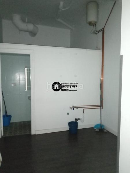 Foto 0ebcf2d1-bd63-41f2-b58c-caaaf76bf790. Alquiler local comercial inmobiliaria tejares alquila local excelente estadozona villa cerrada en Albacete