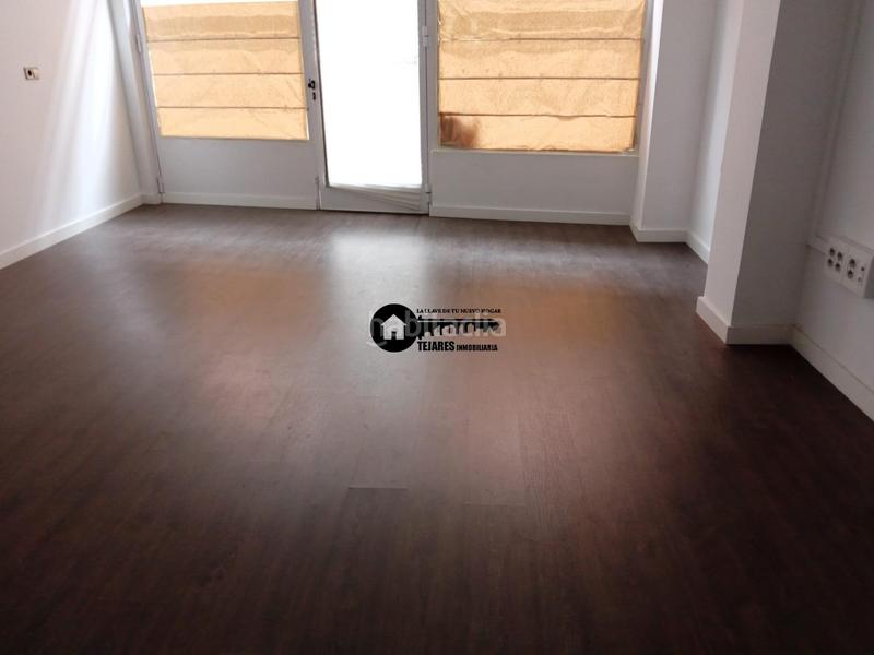 Foto 6c287a0f-3d0c-489a-80e1-75da7d2b4cf7. Alquiler local comercial inmobiliaria tejares alquila local excelente estadozona villa cerrada en Albacete