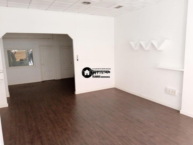 Foto ae3ed581-619b-41cf-ab94-b7069ec8b514. Alquiler local comercial inmobiliaria tejares alquila local excelente estadozona villa cerrada en Albacete