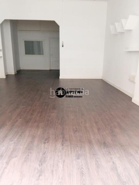 Foto f44846f5-8212-46fe-bc94-8ed6491635bd. Alquiler local comercial inmobiliaria tejares alquila local excelente estadozona villa cerrada en Albacete