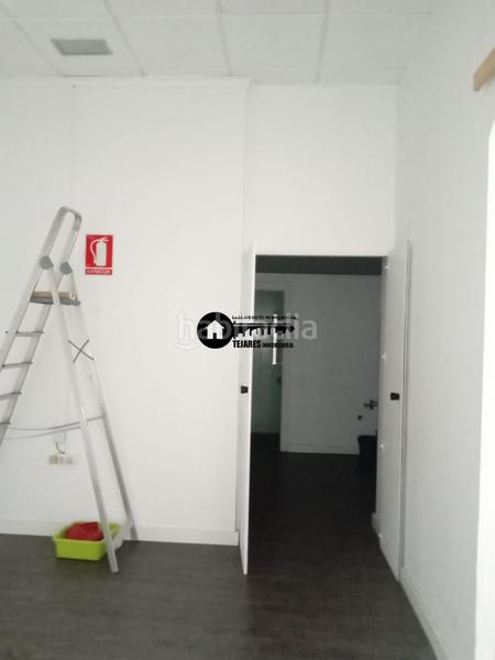 Foto 96ca6ba3-ffdb-4131-bbdd-8e8f7b37b669. Lloguer local comercial a Feria Albacete