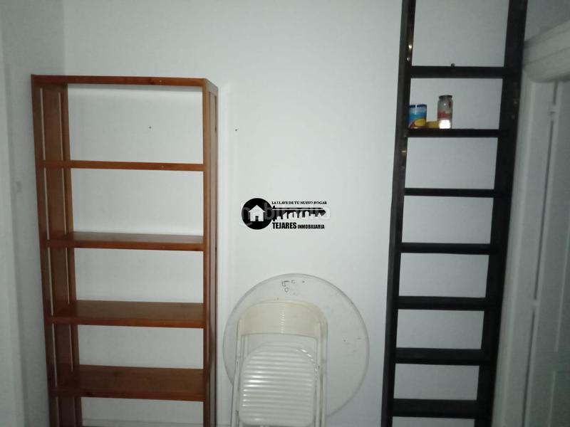 Foto e618f43d-6681-4fcc-b79d-88e8290cd886. Lloguer local comercial a Feria Albacete