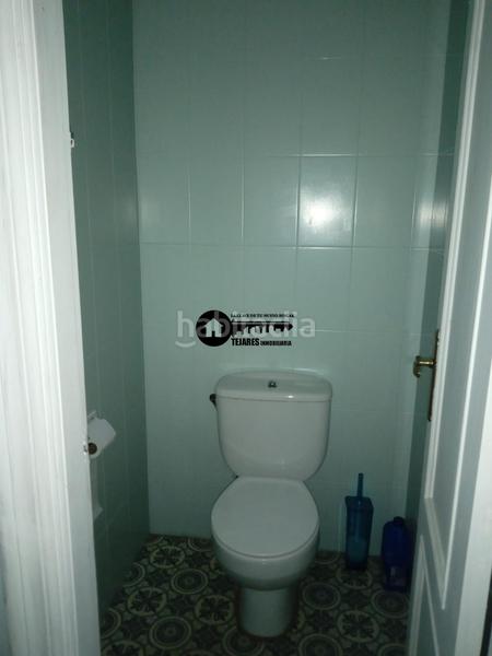 Foto 976b4b36-6fc3-46df-9f0d-2b6b3e4bf417. Location local commercial dans Feria Albacete