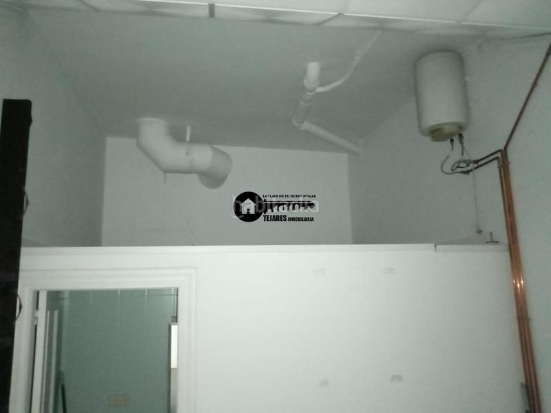 Foto f12f8a4f-f7bb-46cd-bda6-f3d506eb1505. Miete geschäftsraum in Feria Albacete