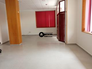 Business premise in Industria