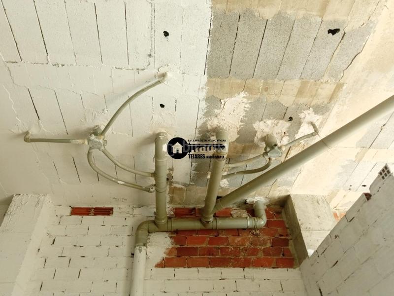 Foto ced6df33-87a7-495c-b2b5-7cca335742a5. Alquiler local comercial inmobiliaria tejares alquila local excelente ubicacion.zona Feria.villa cerrada en Albacete