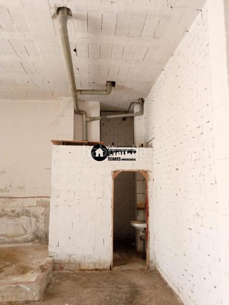 Foto 4b79c96f-b36f-4339-8c50-8a1f919d2f80. Lloguer local comercial a Feria Albacete