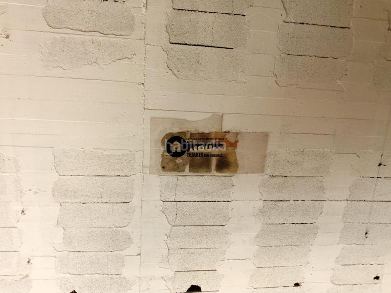 Foto 3d3da08b-3364-4bed-bd48-729030bf63d4. Location local commercial dans Feria Albacete