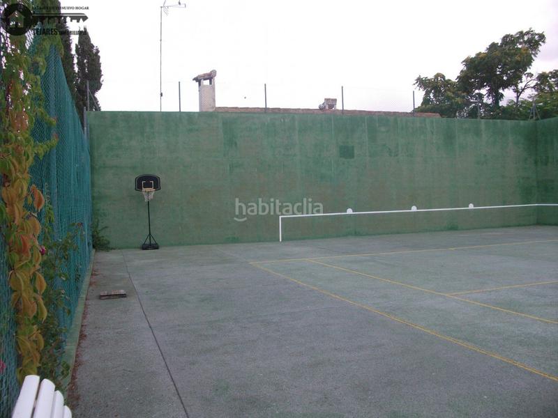 Foto 18828d17-4b69-4947-a1cb-34c9fcb3b7ff. Chalet inmobiliaria tejares vende chalet de lujo en aguasol en Albacete